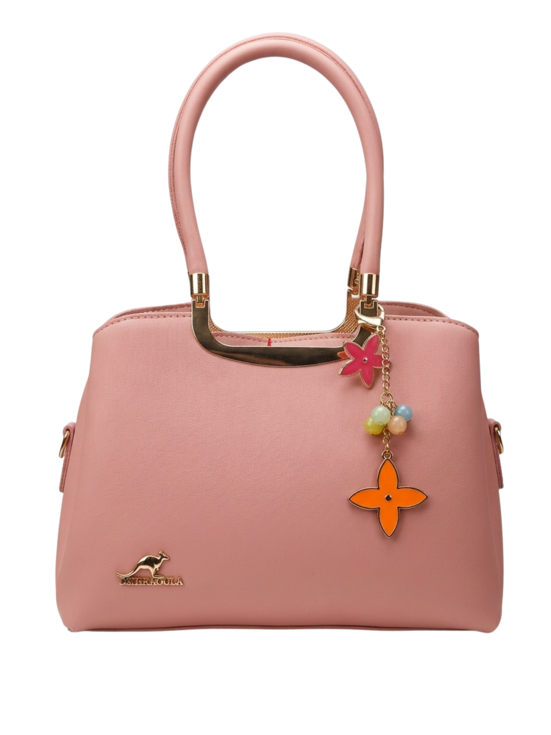 Veya Luxe