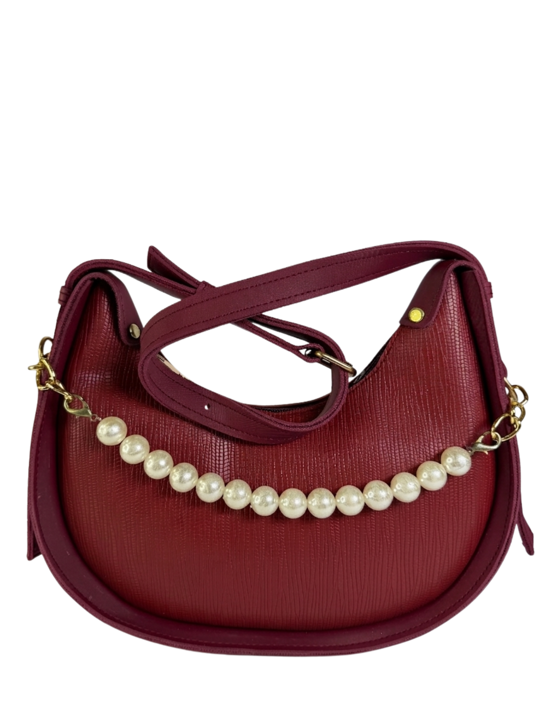 Chic Bag