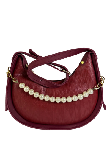 Chic Bag