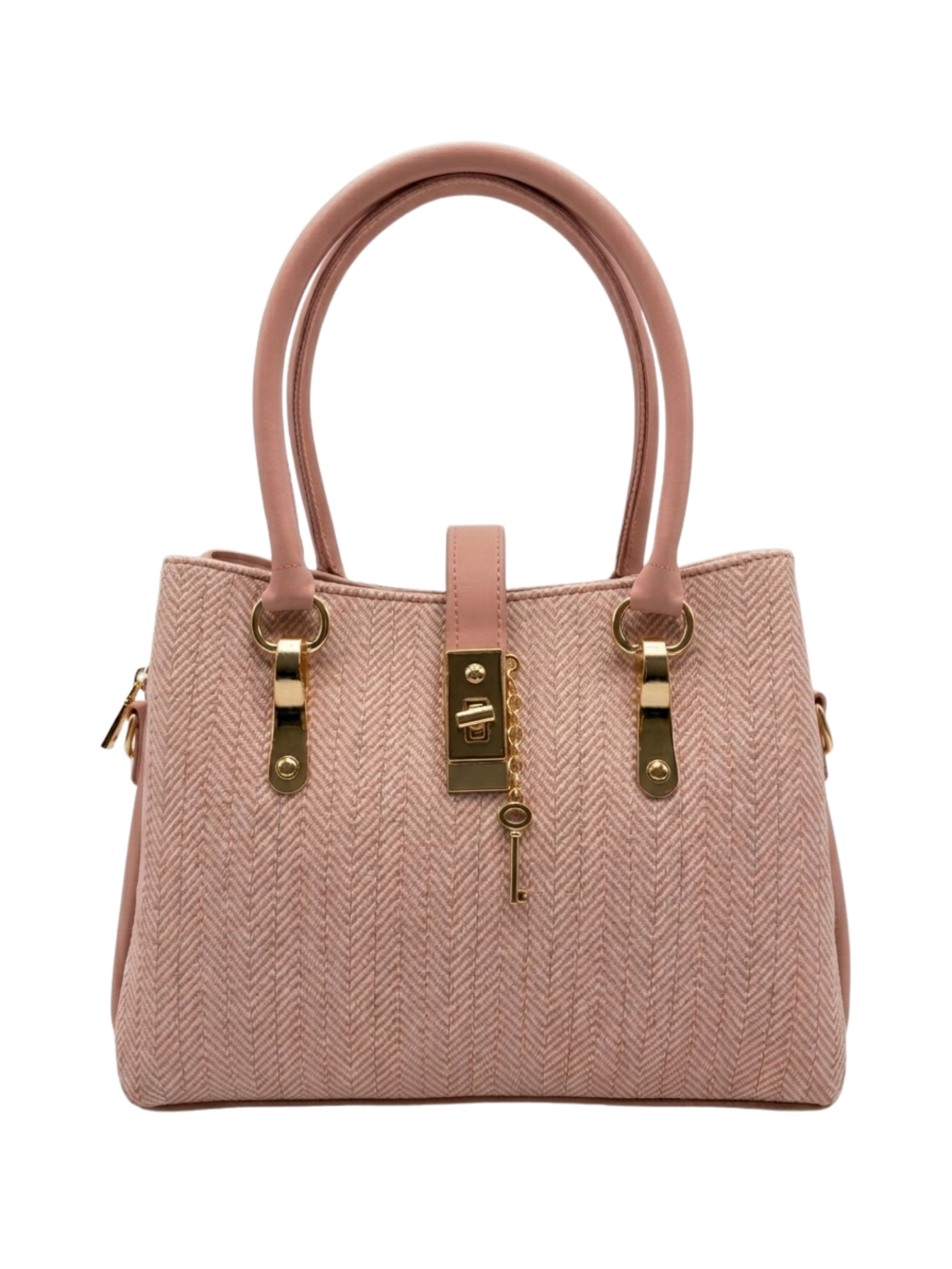 Ziva Luxe