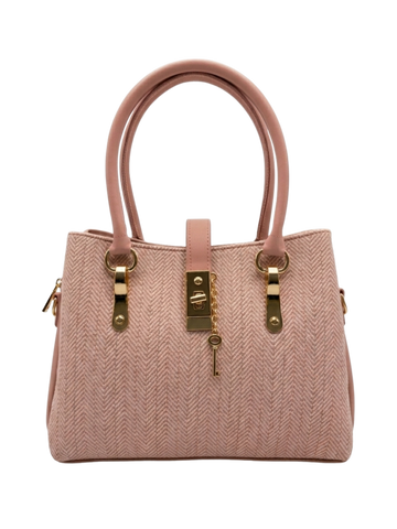 Ziva Luxe