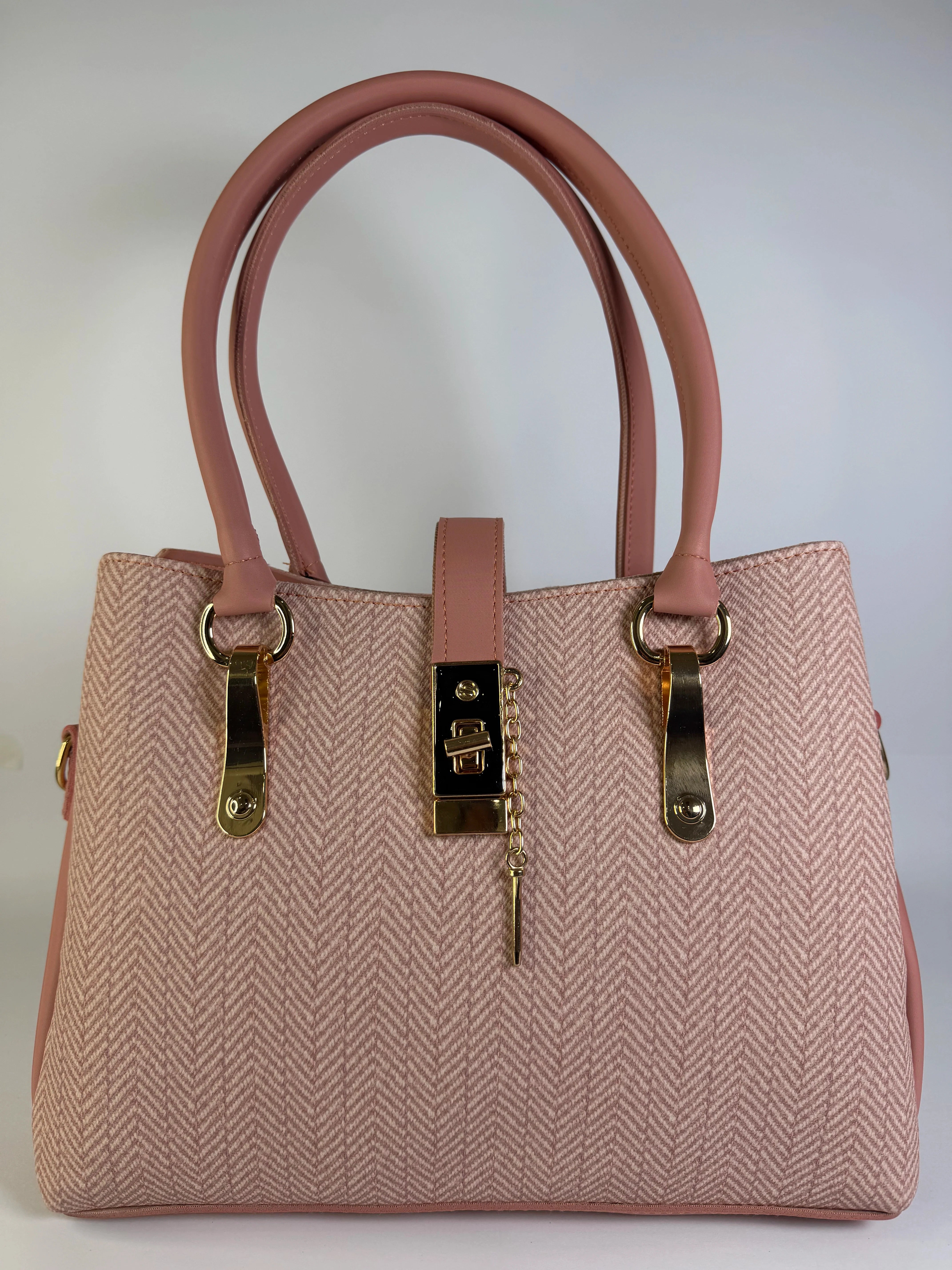 Ziva Luxe