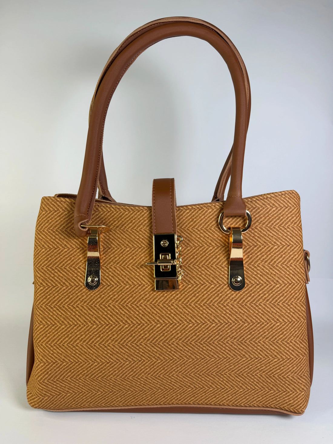 Ziva Luxe