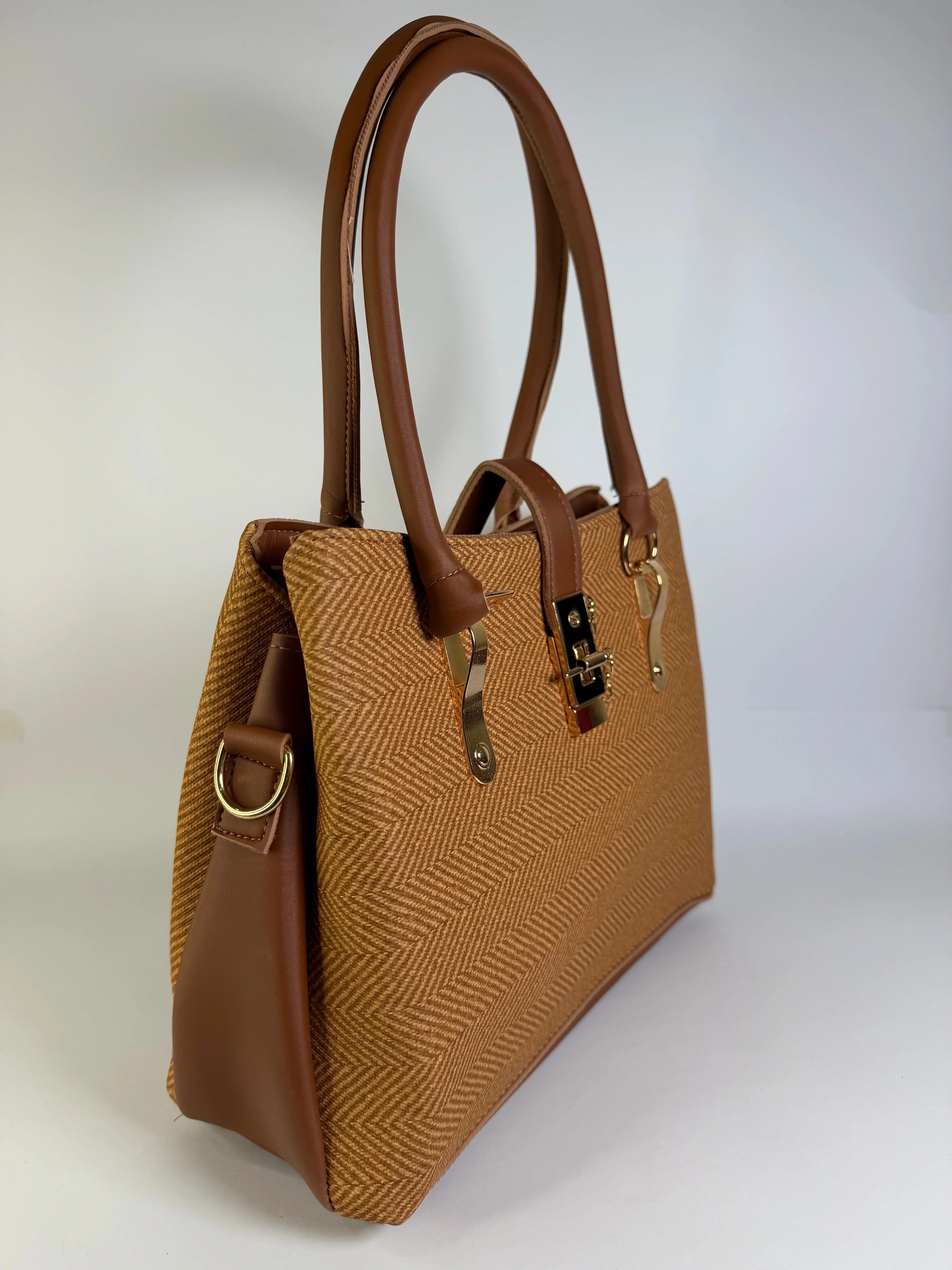 Ziva Luxe