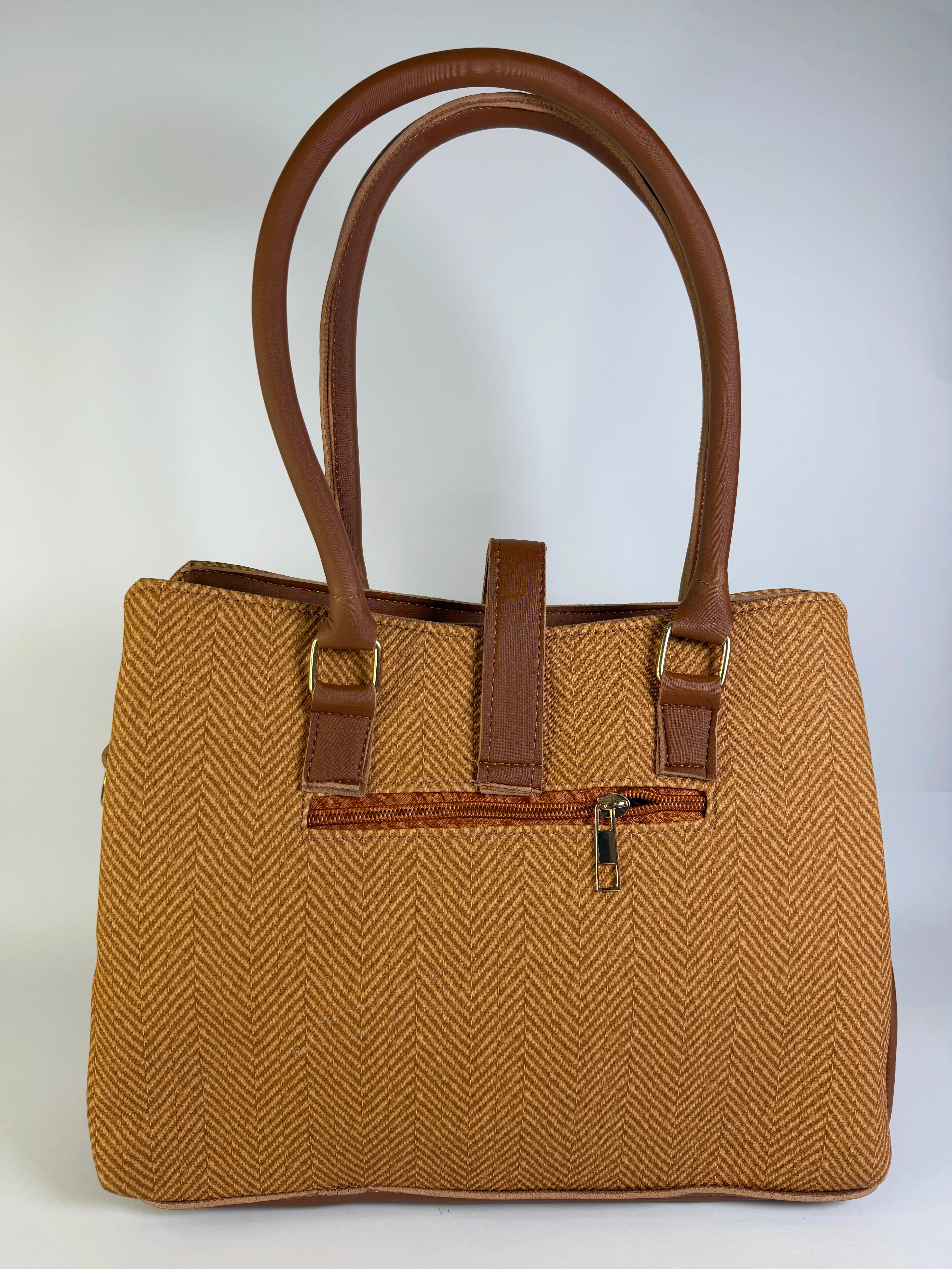 Ziva Luxe