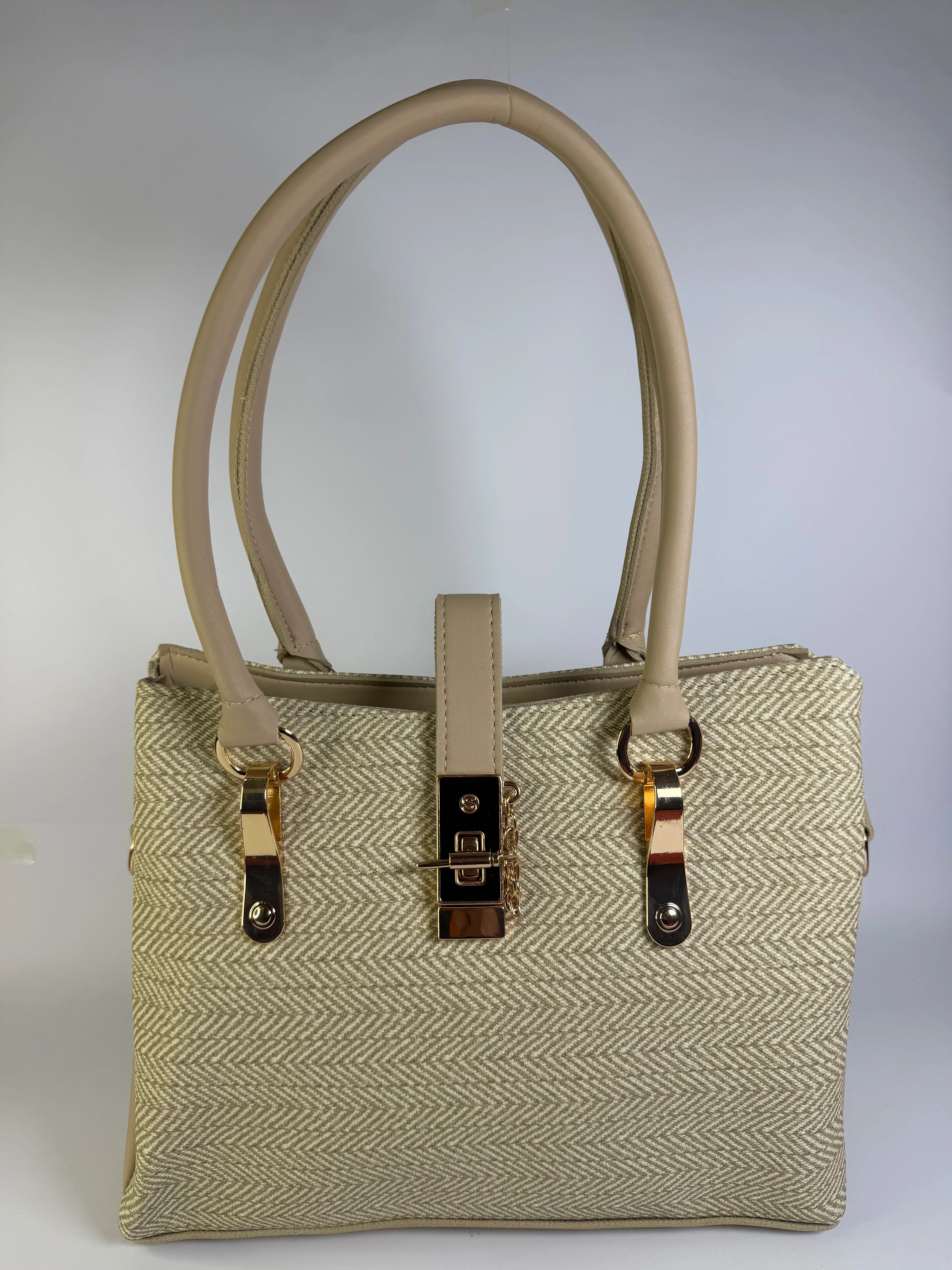Ziva Luxe