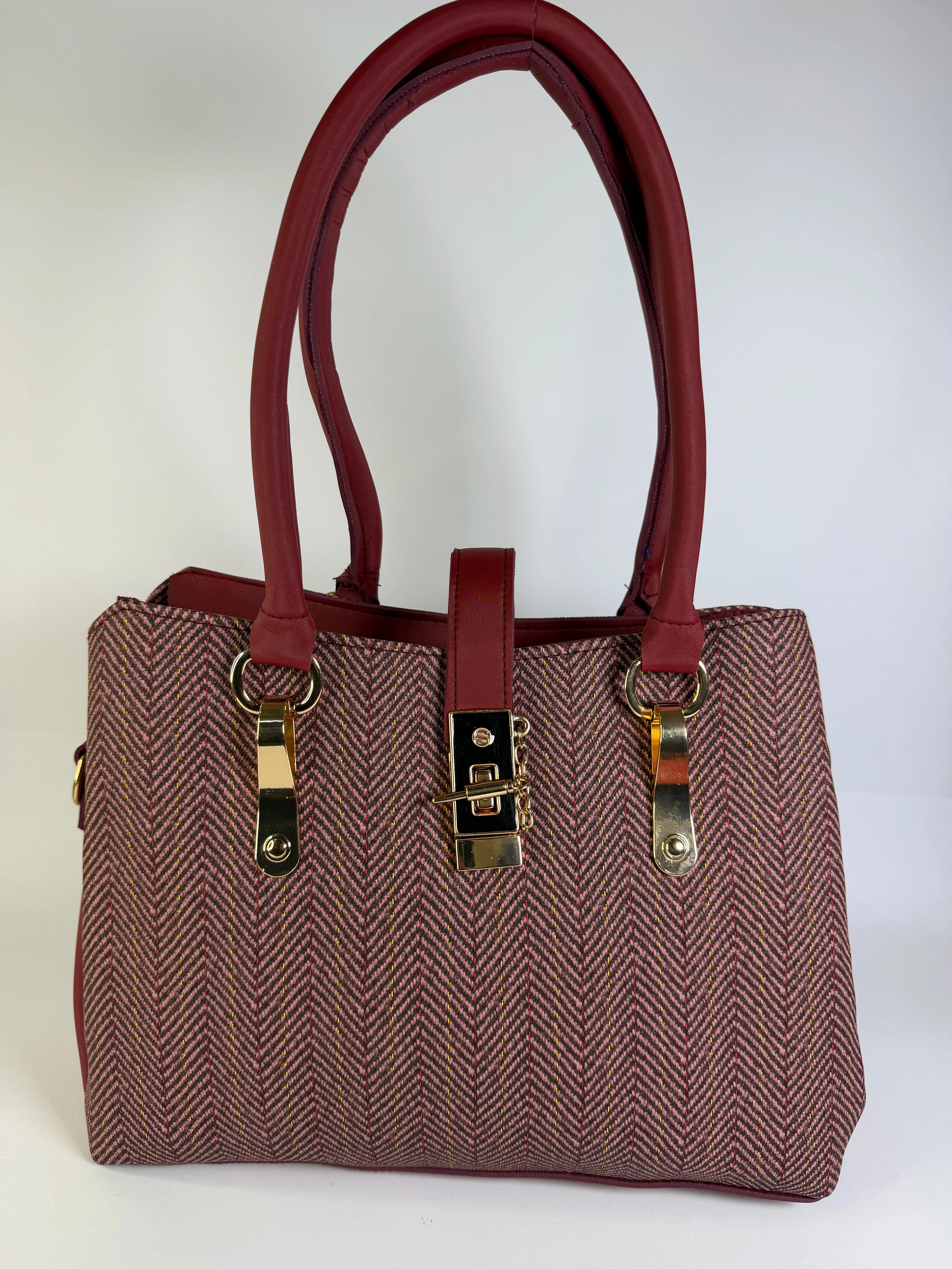 Ziva Luxe