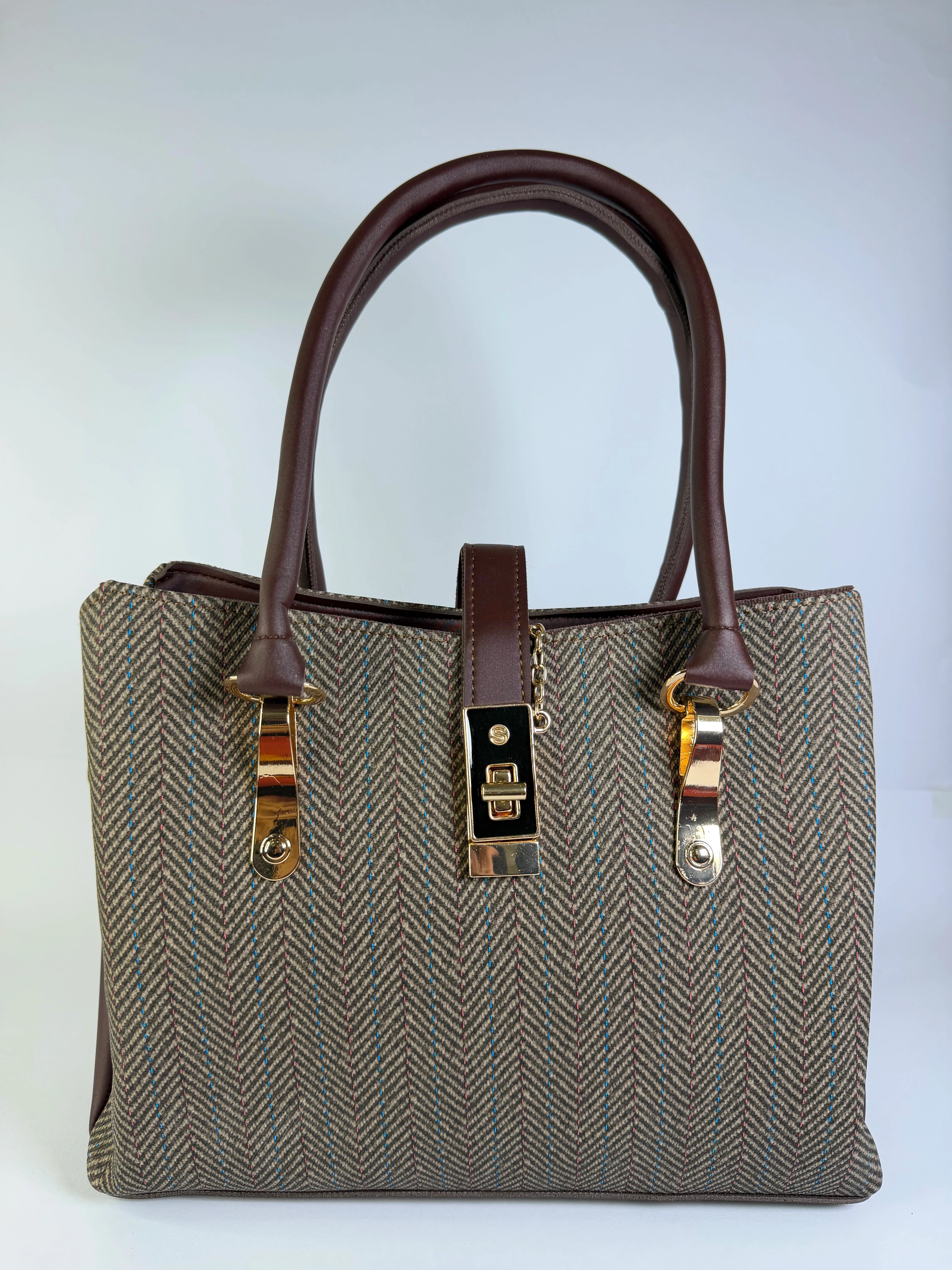Ziva Luxe