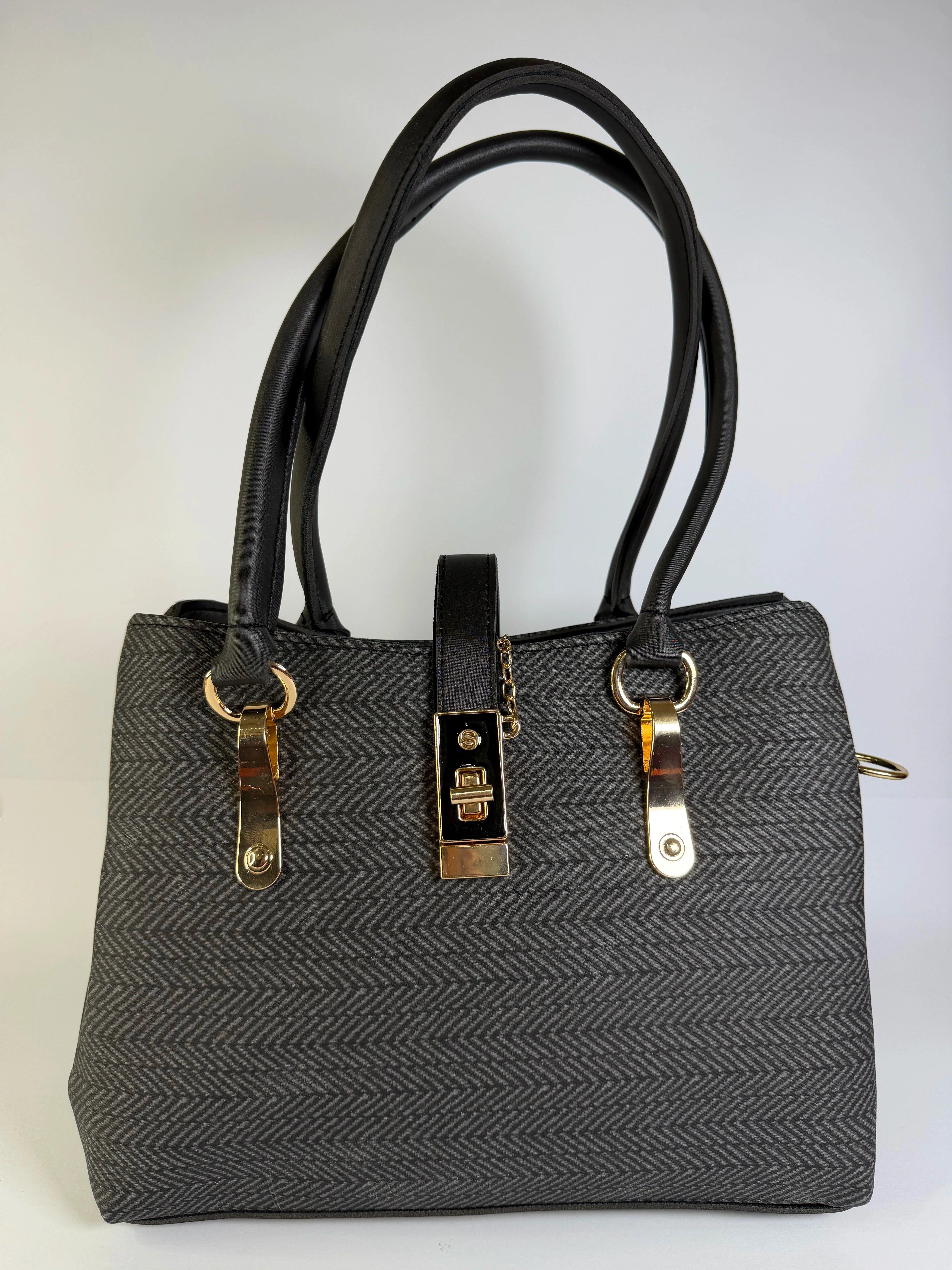Ziva Luxe