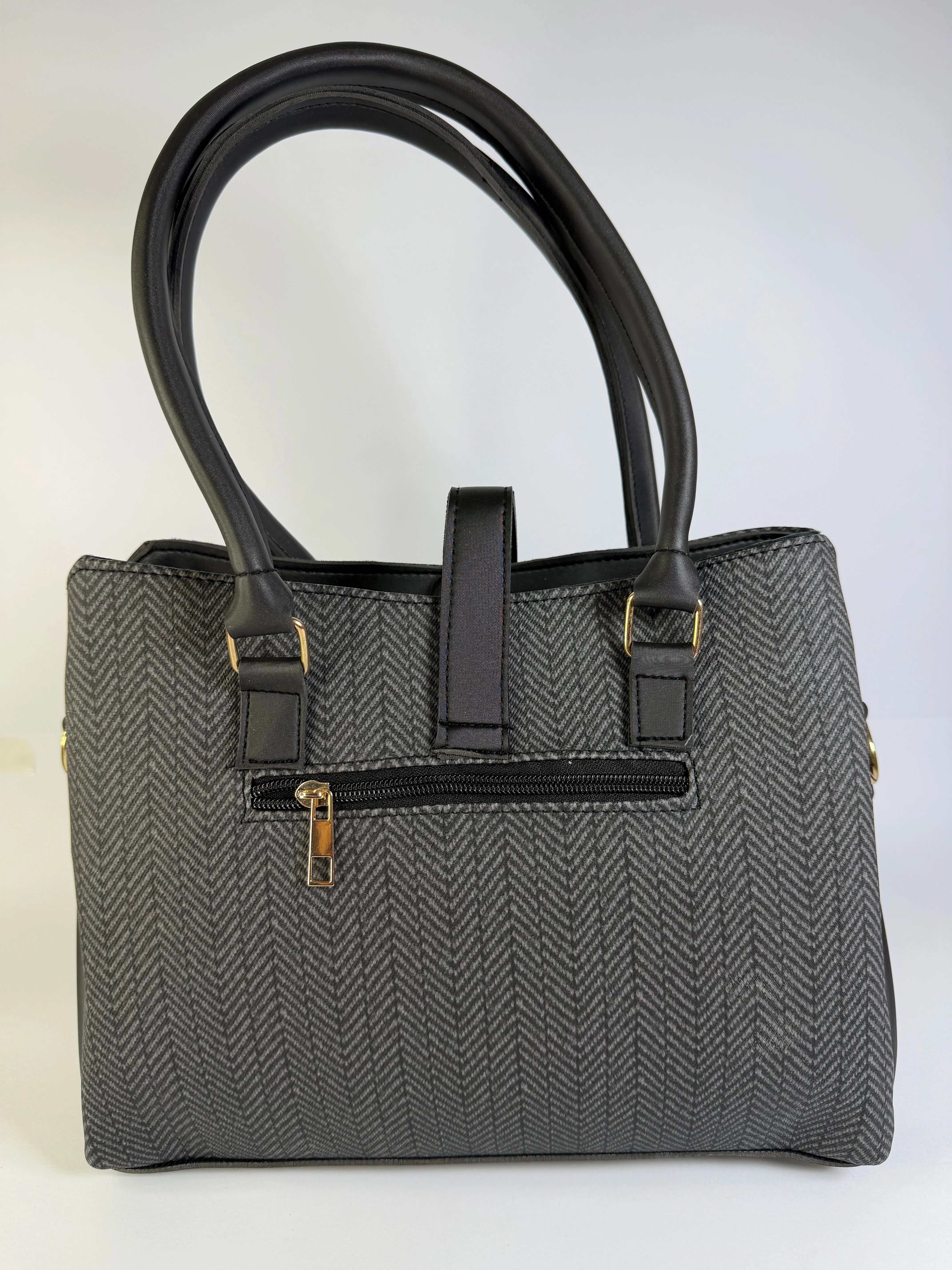 Ziva Luxe