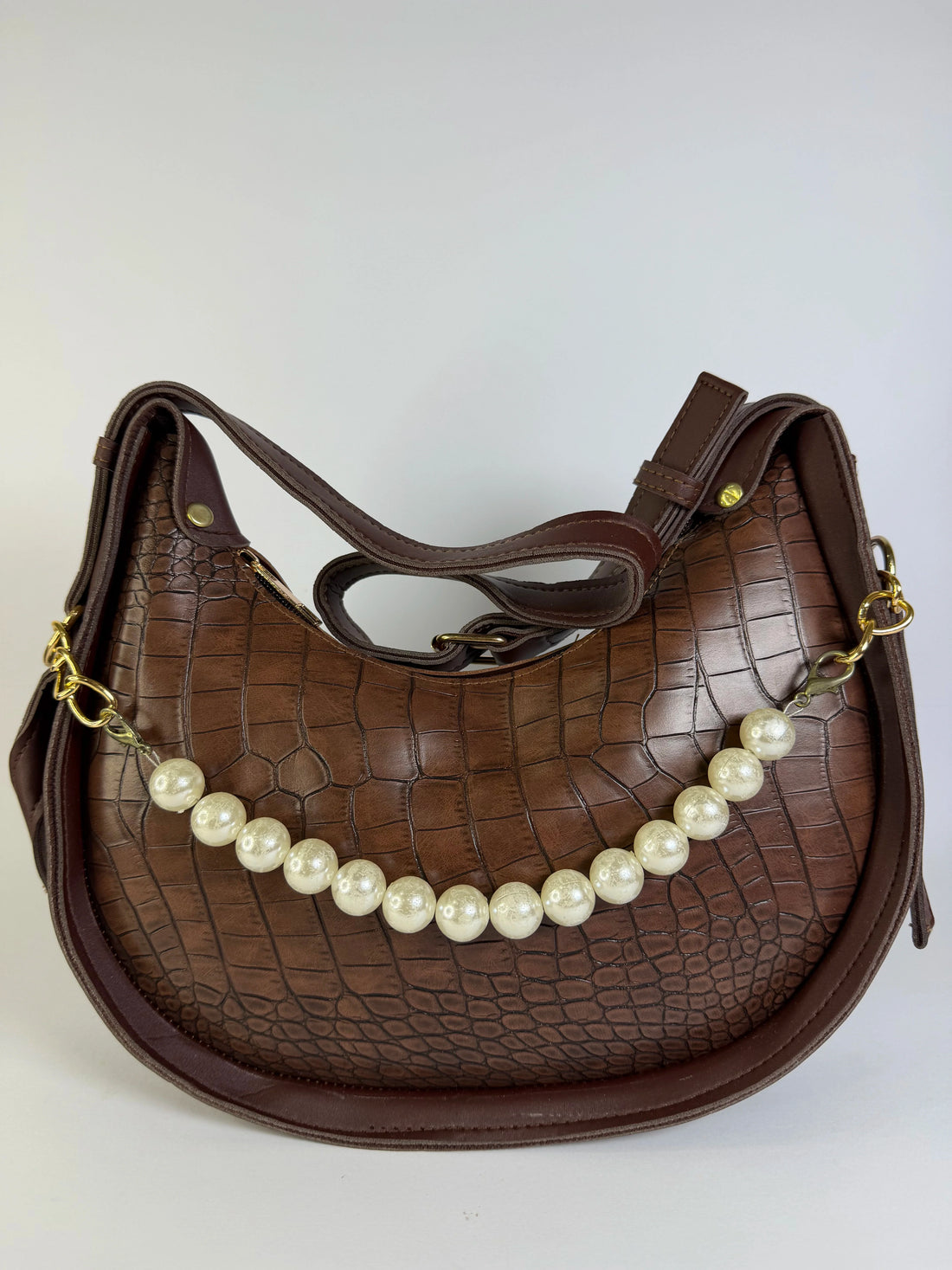 Chic Bag
