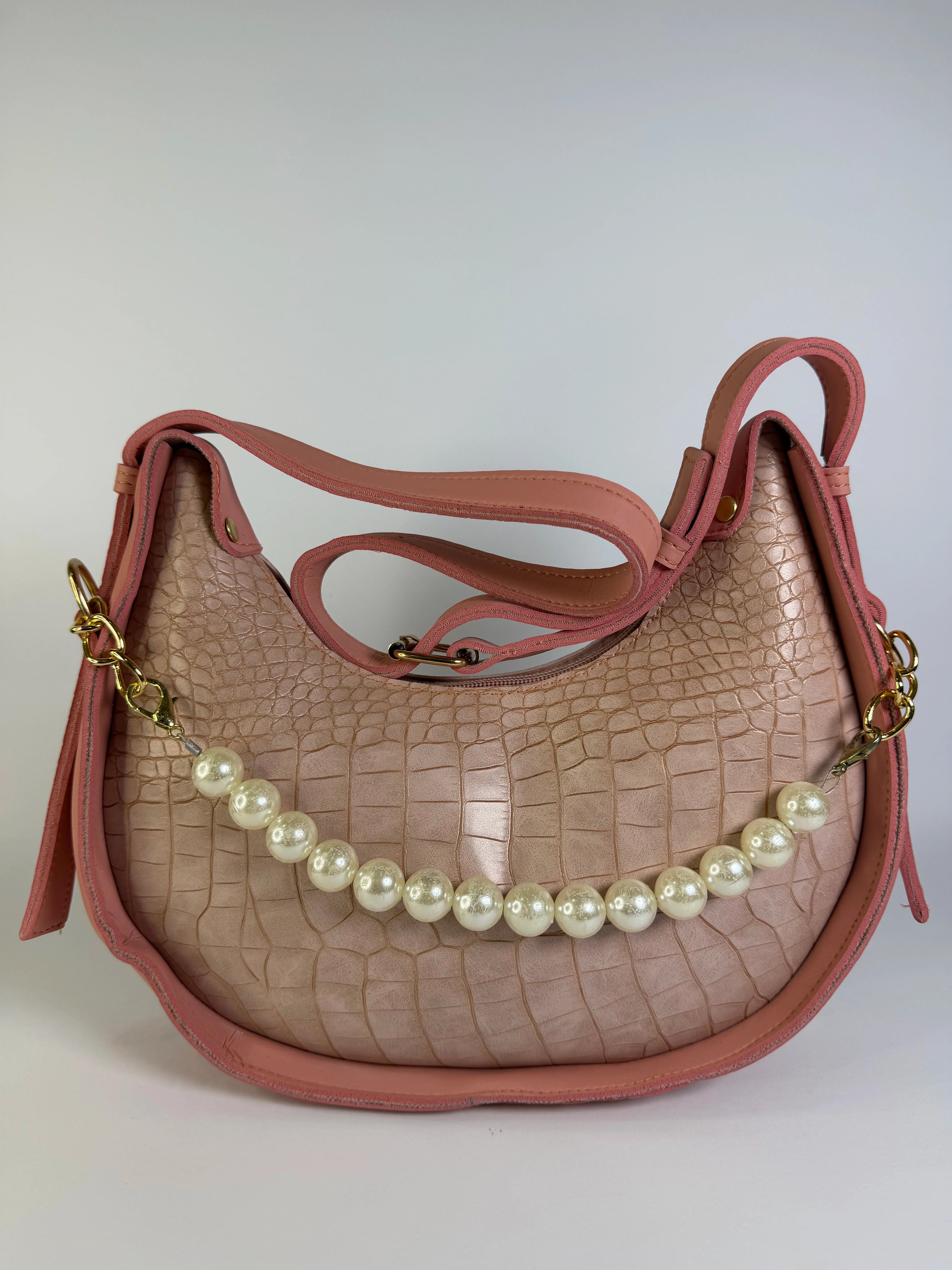 Chic Bag