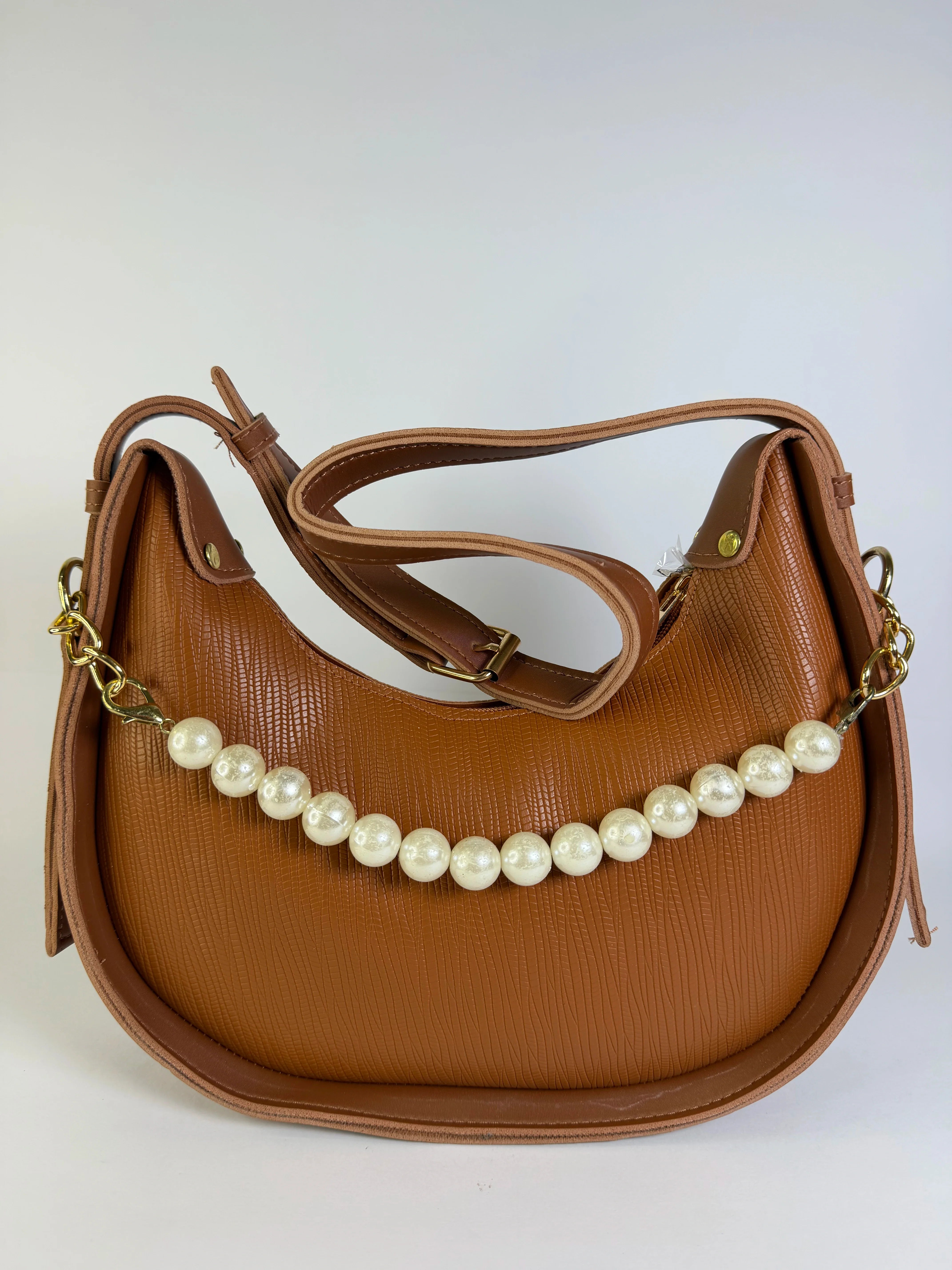 Chic Bag