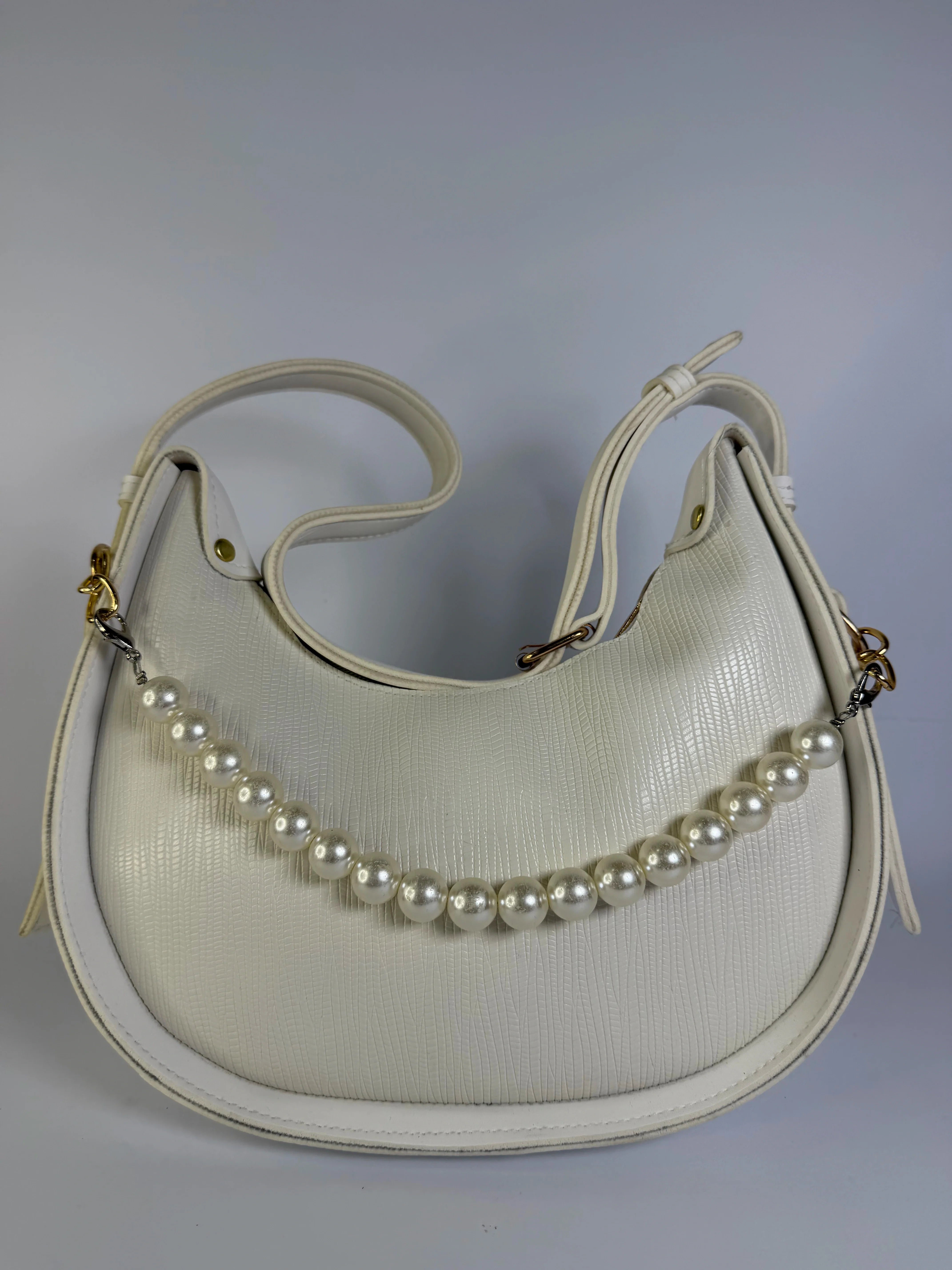 Chic Bag