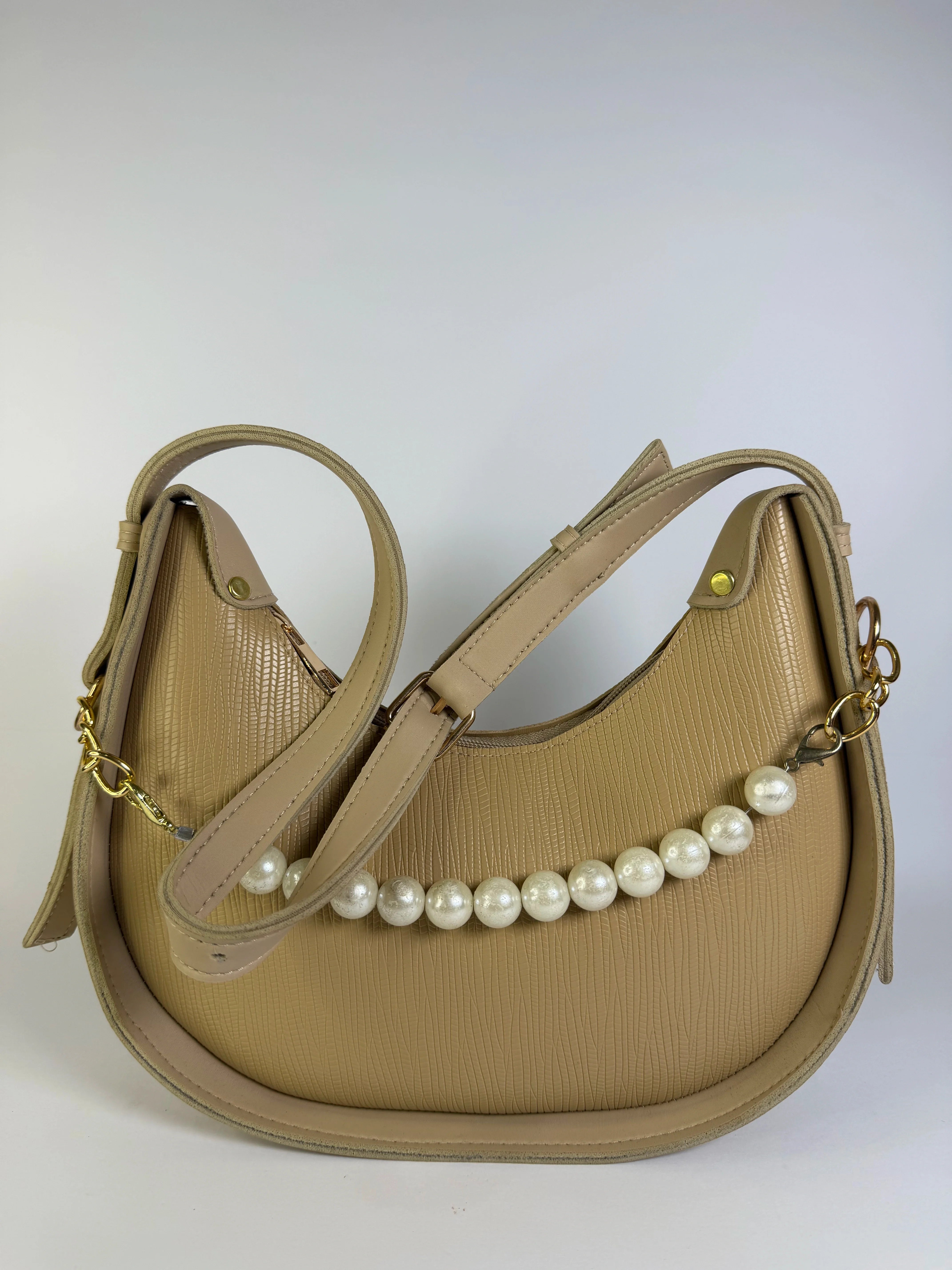 Chic Bag