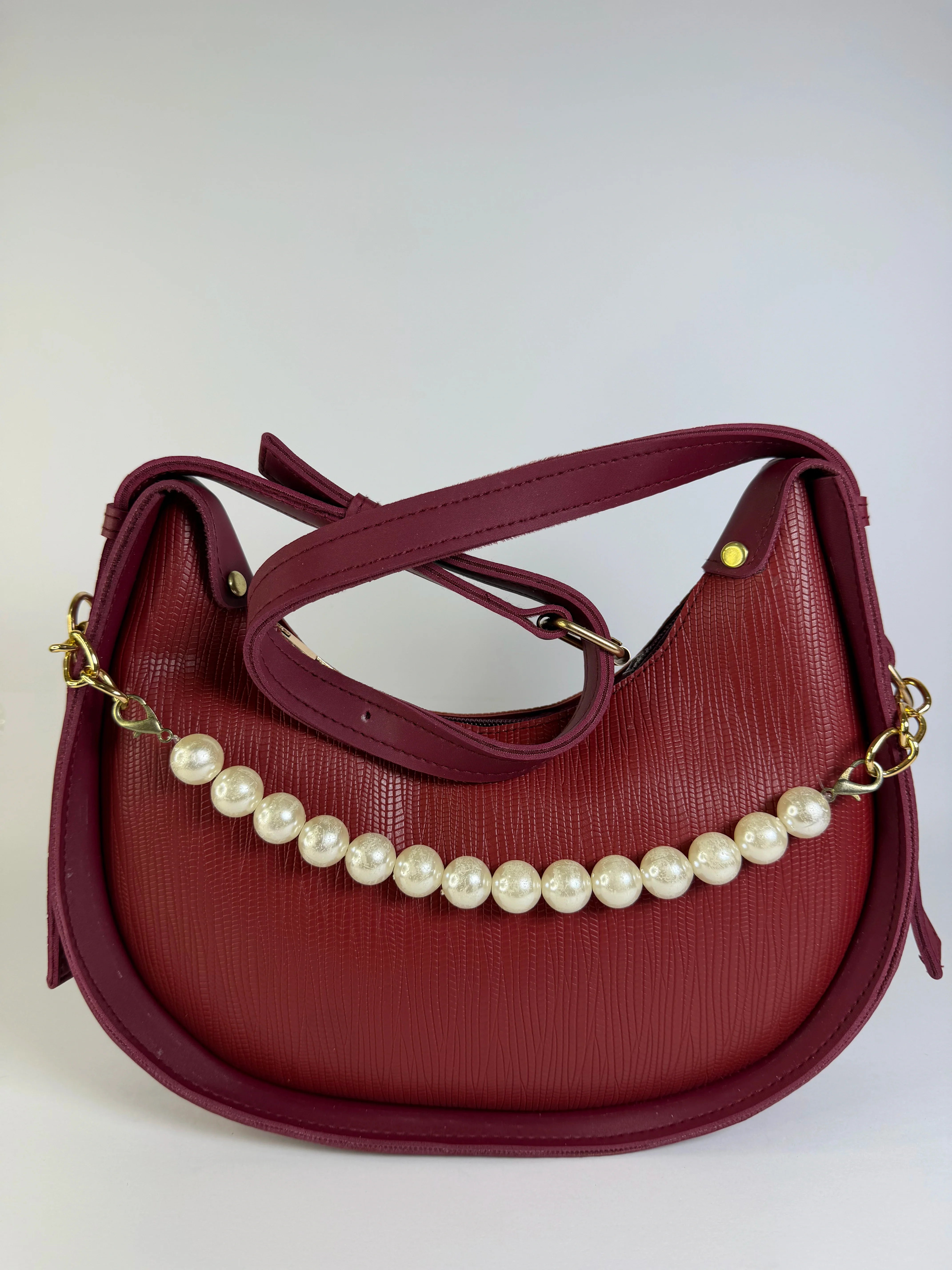 Chic Bag