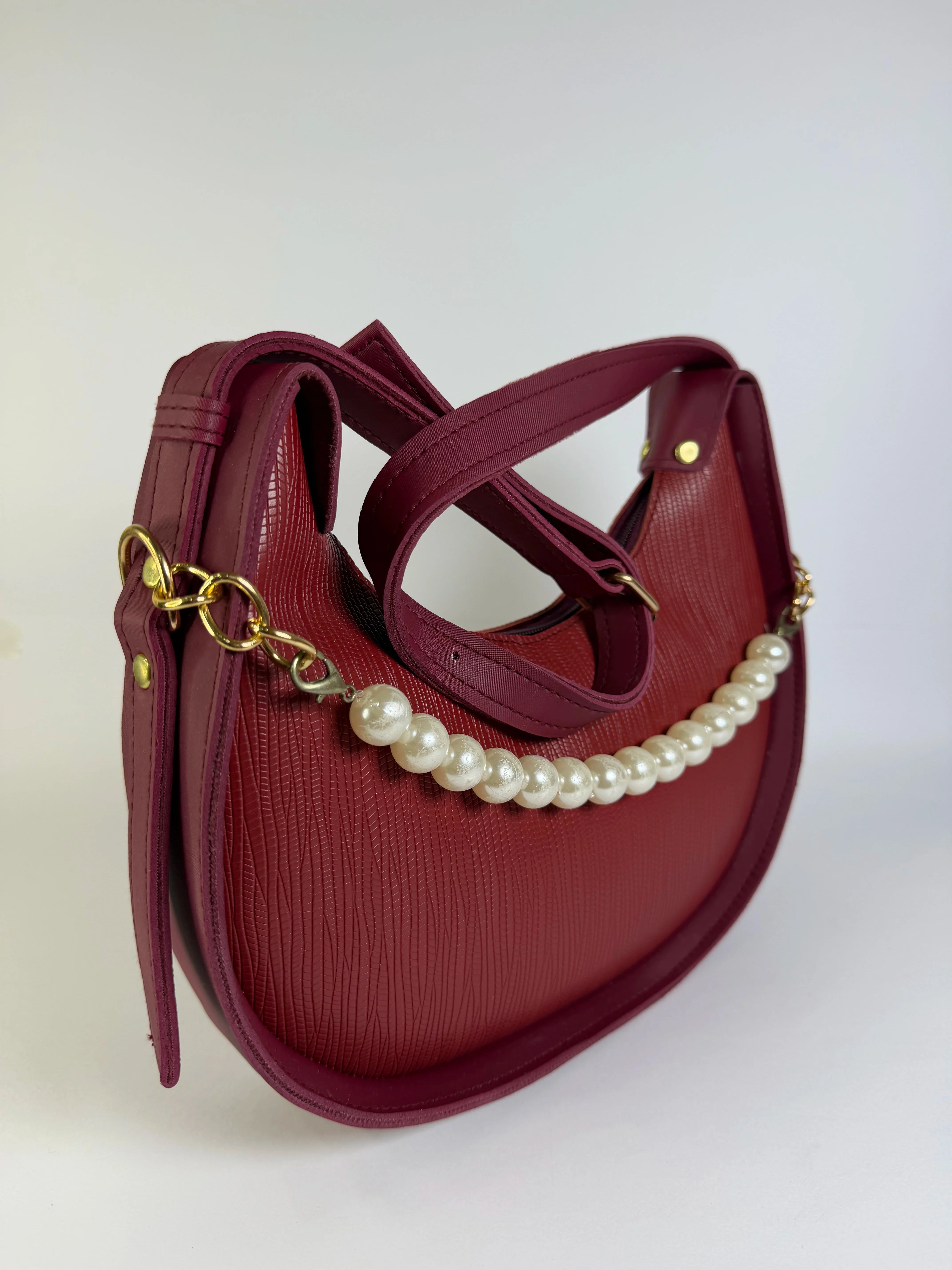 Chic Bag
