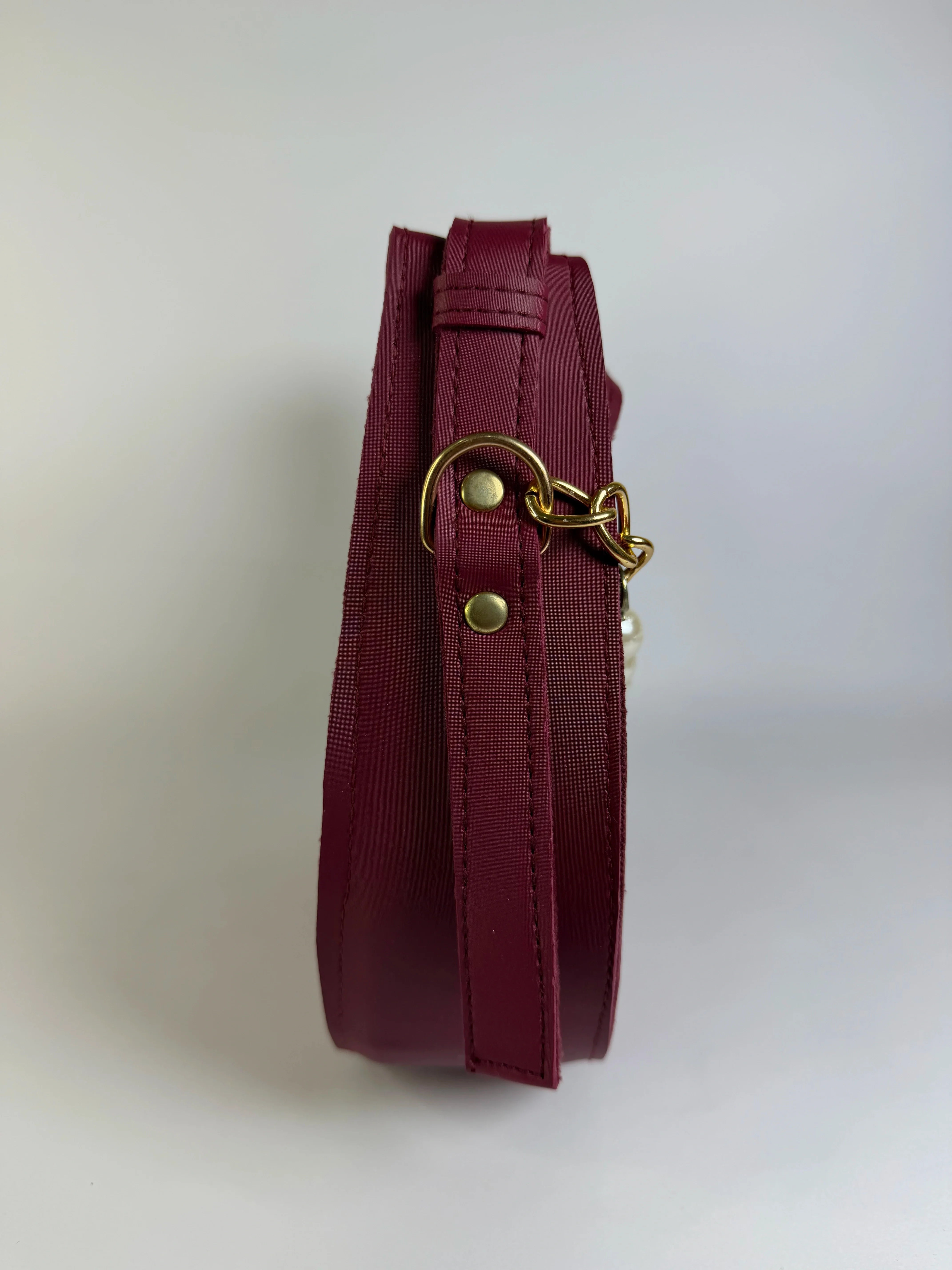 Chic Bag