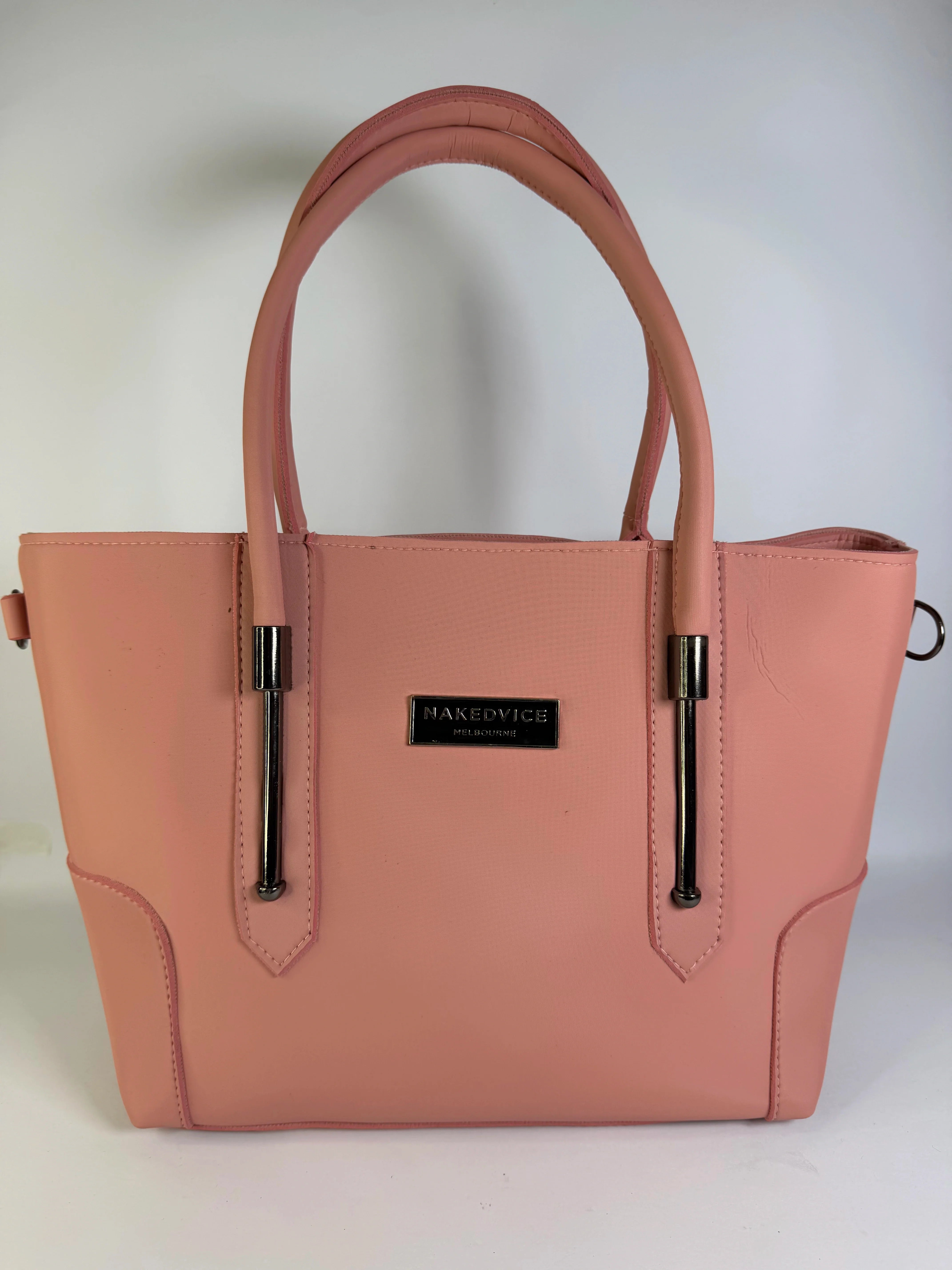 Haya Luxe