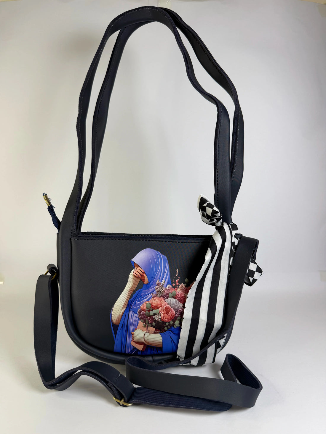 Ziva Mini