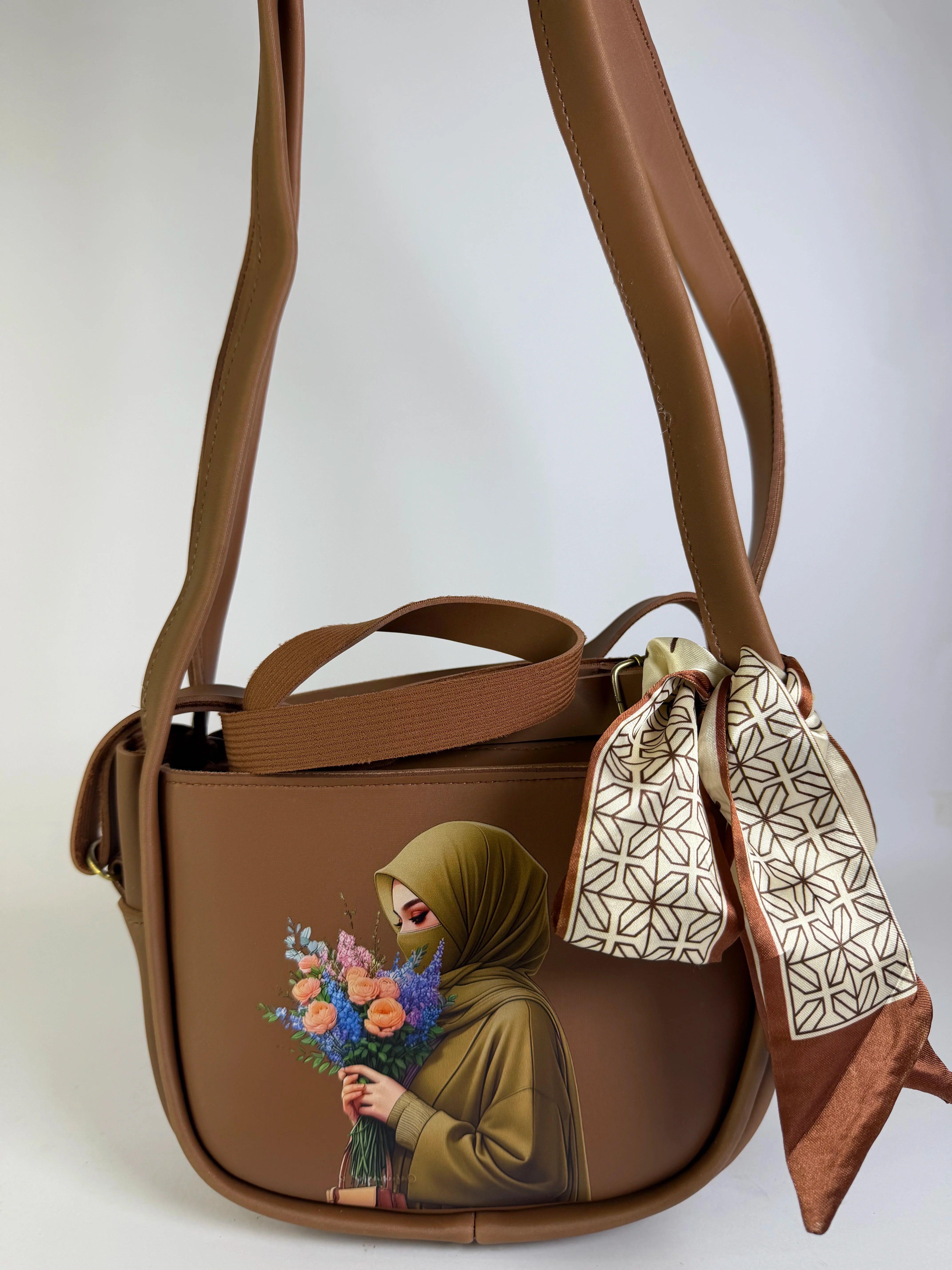 Ziva Mini