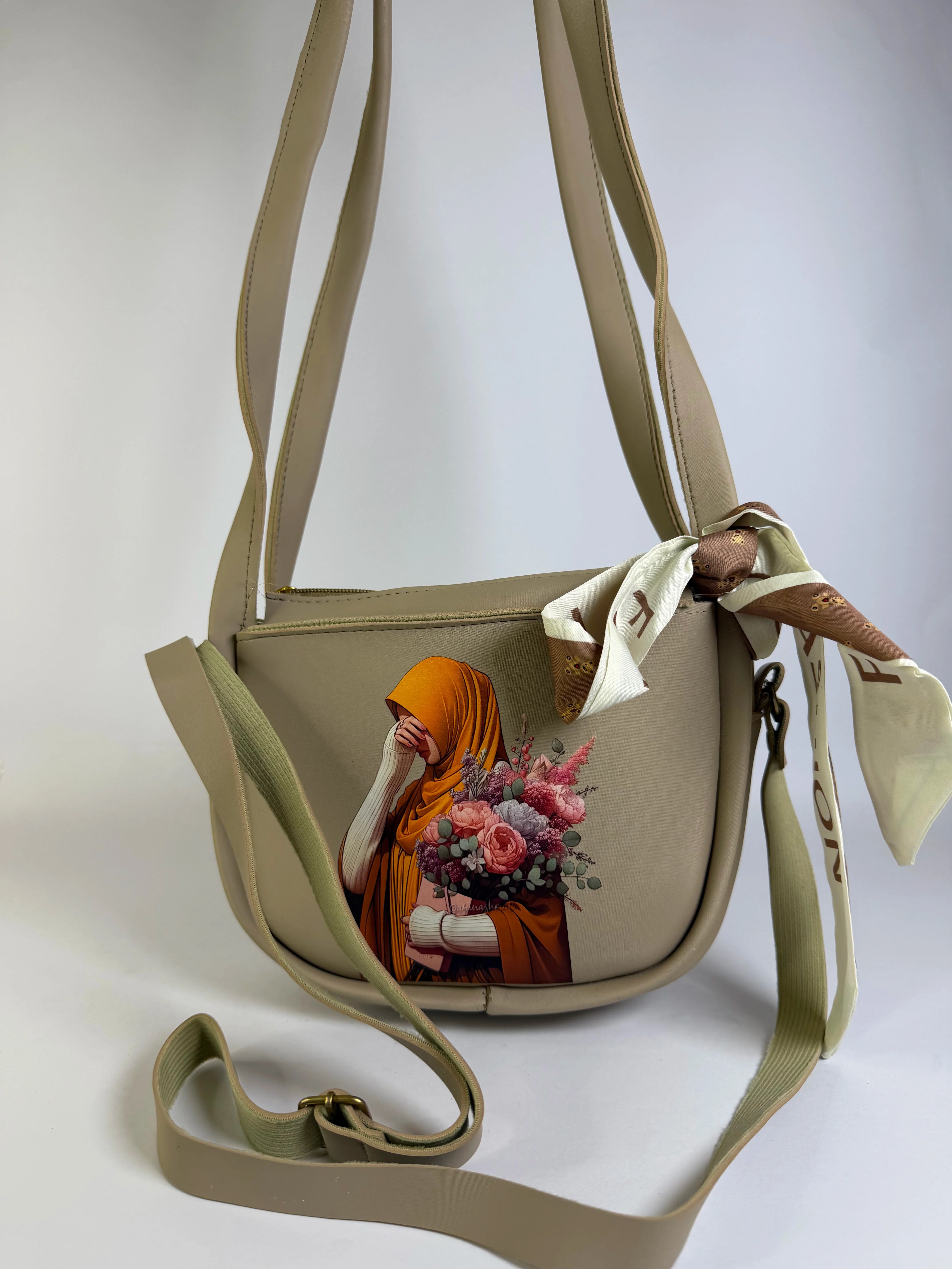 Ziva Mini