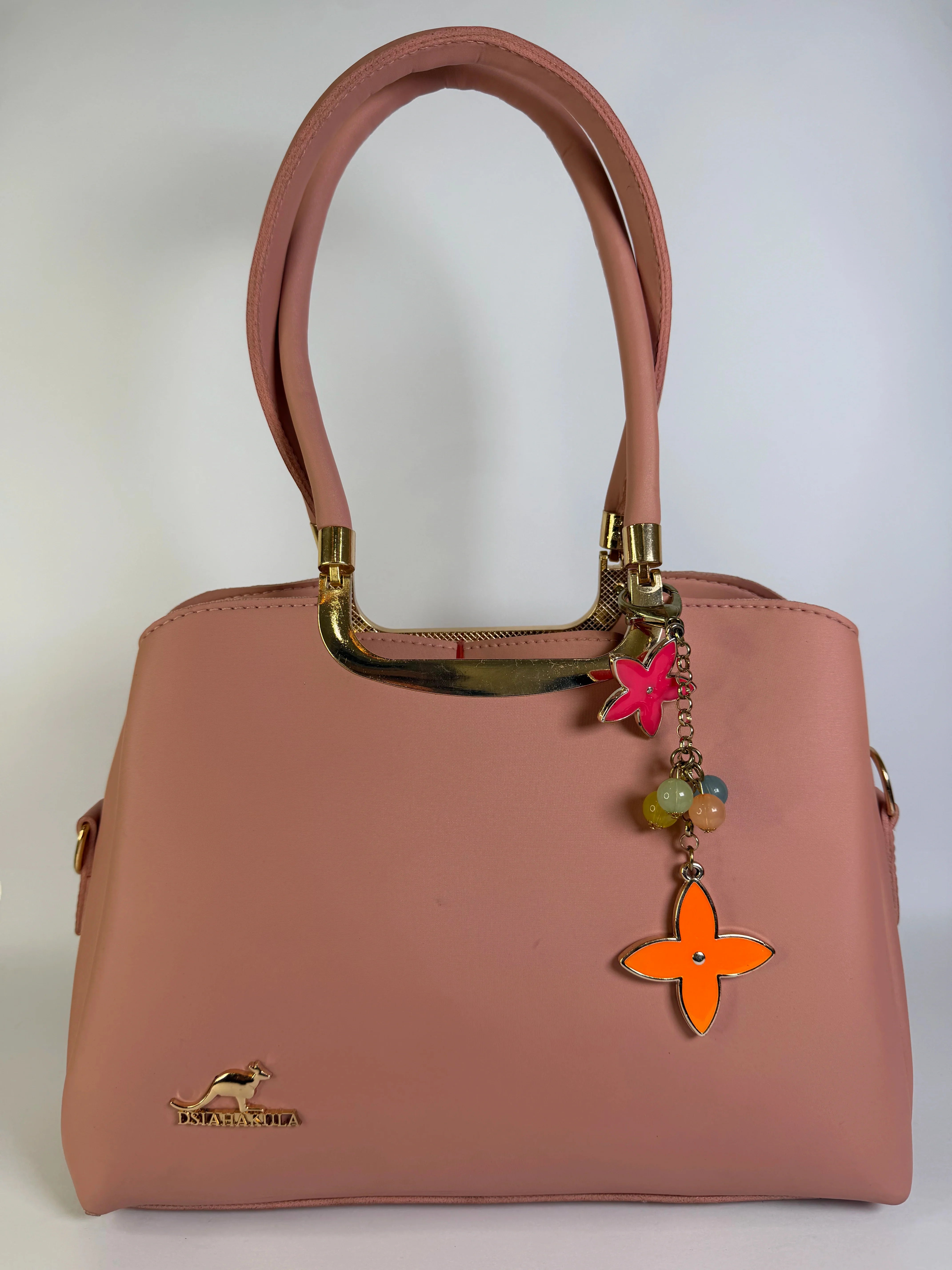 Veya Luxe