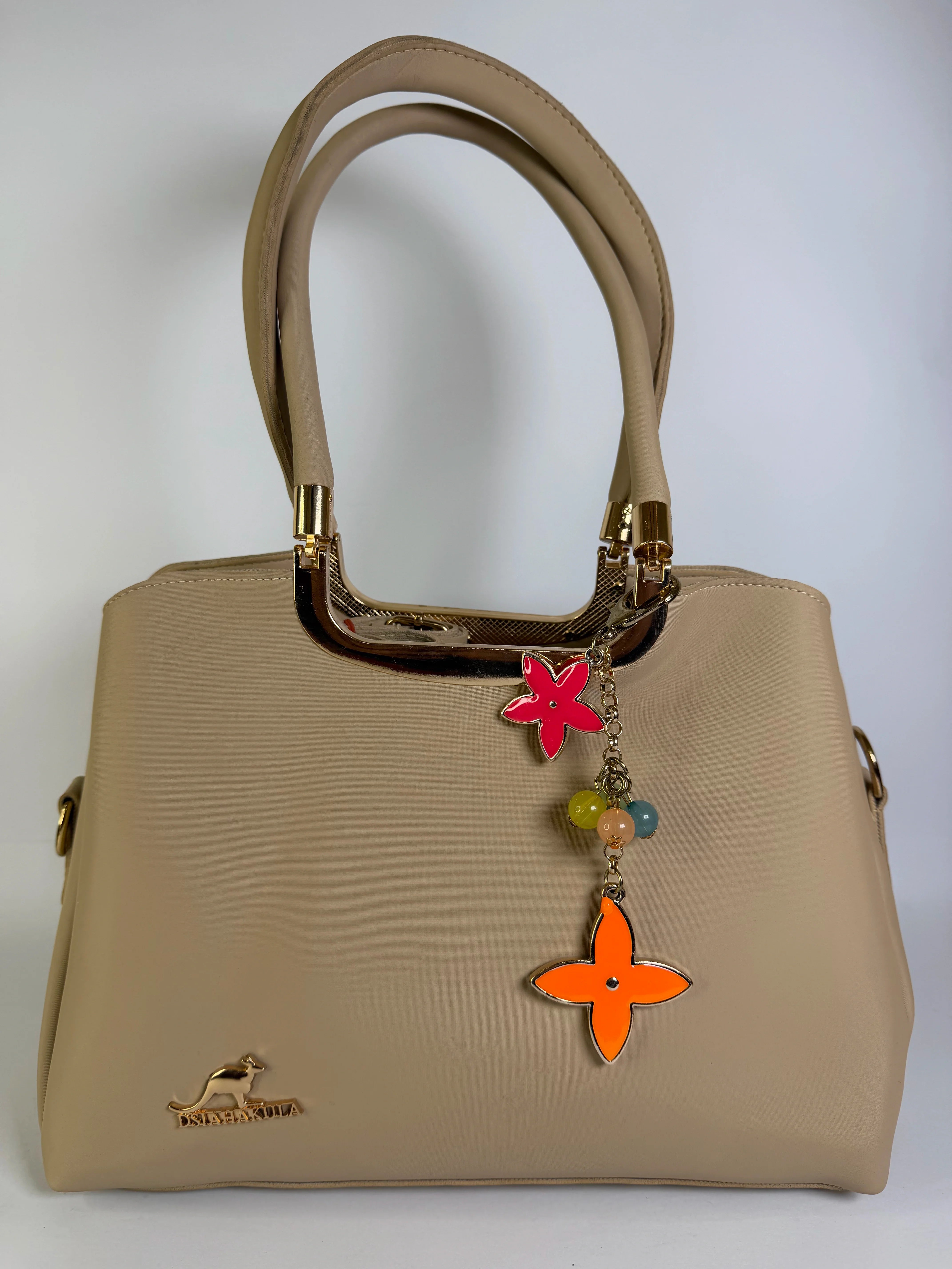 Veya Luxe