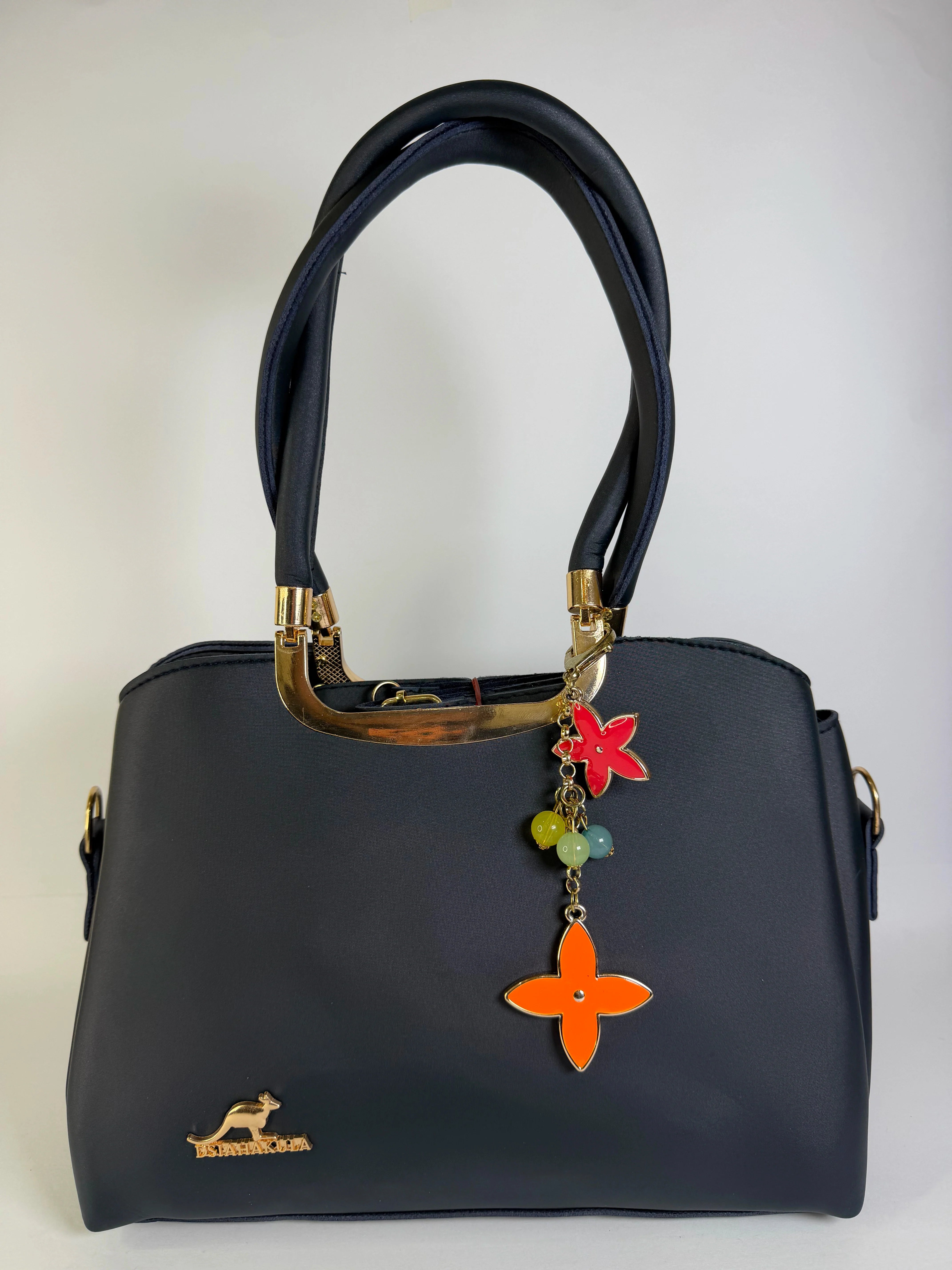 Veya Luxe