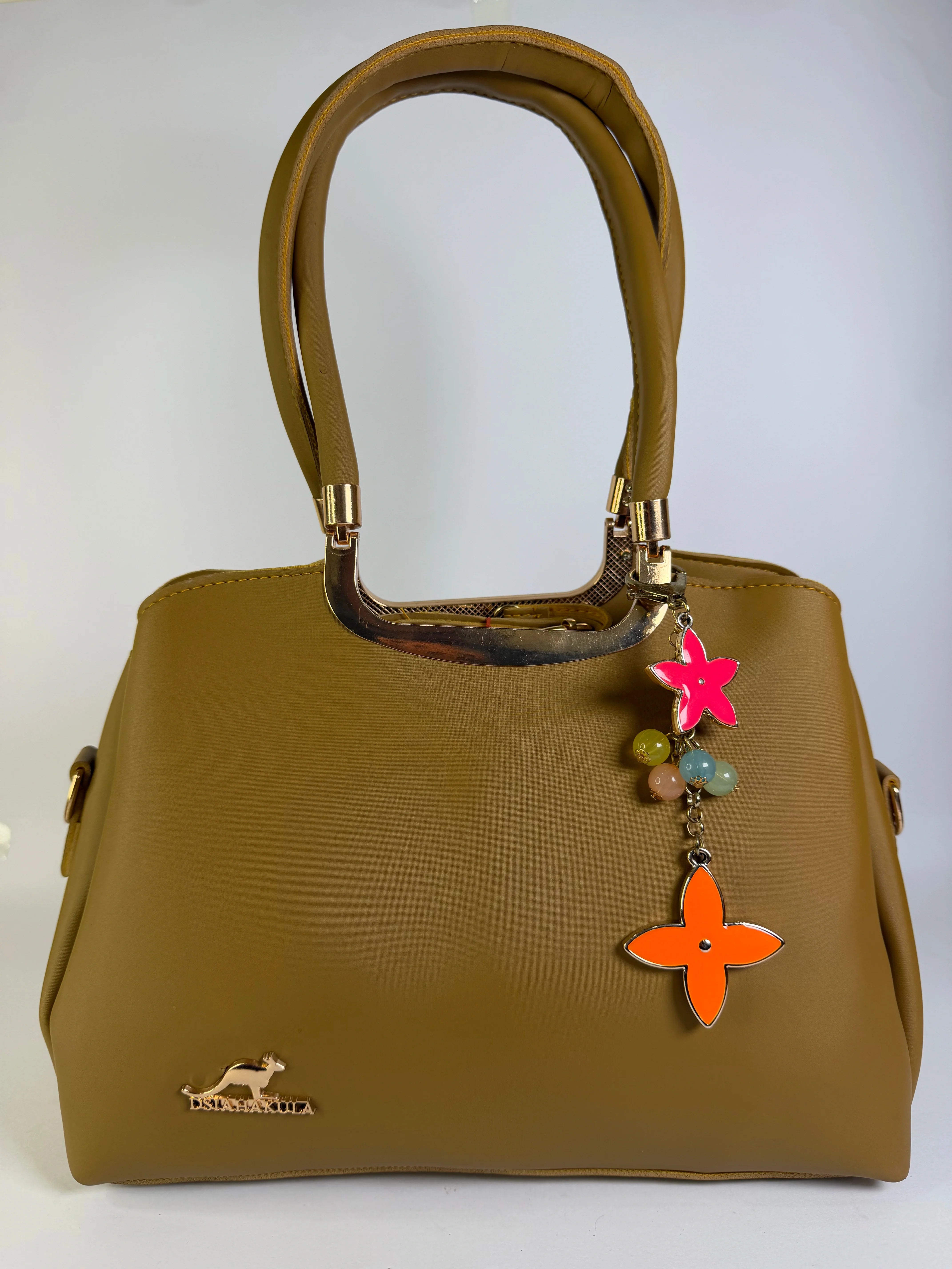 Veya Luxe
