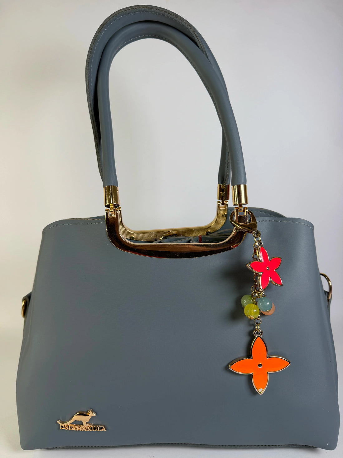 Veya Luxe