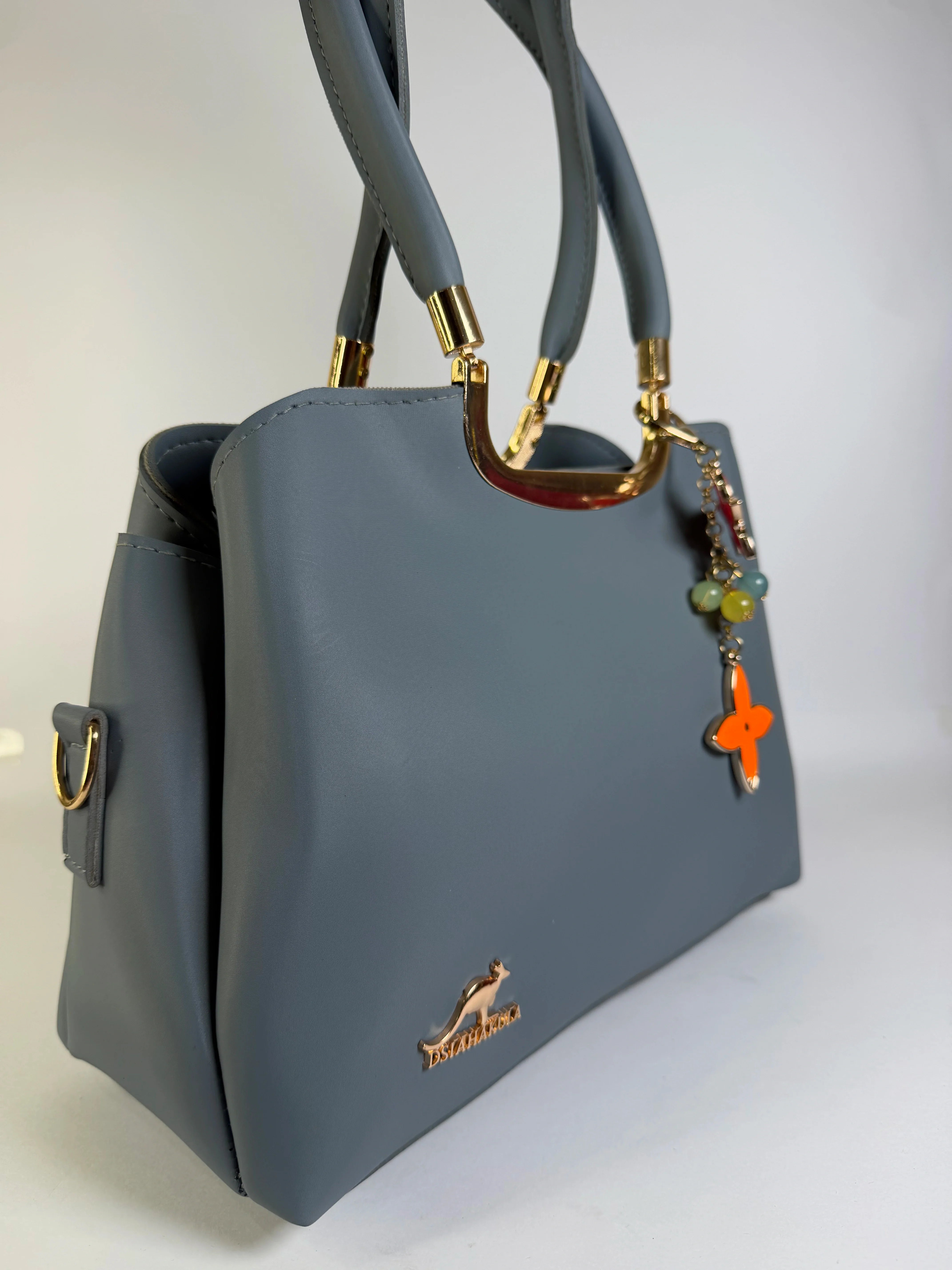 Veya Luxe