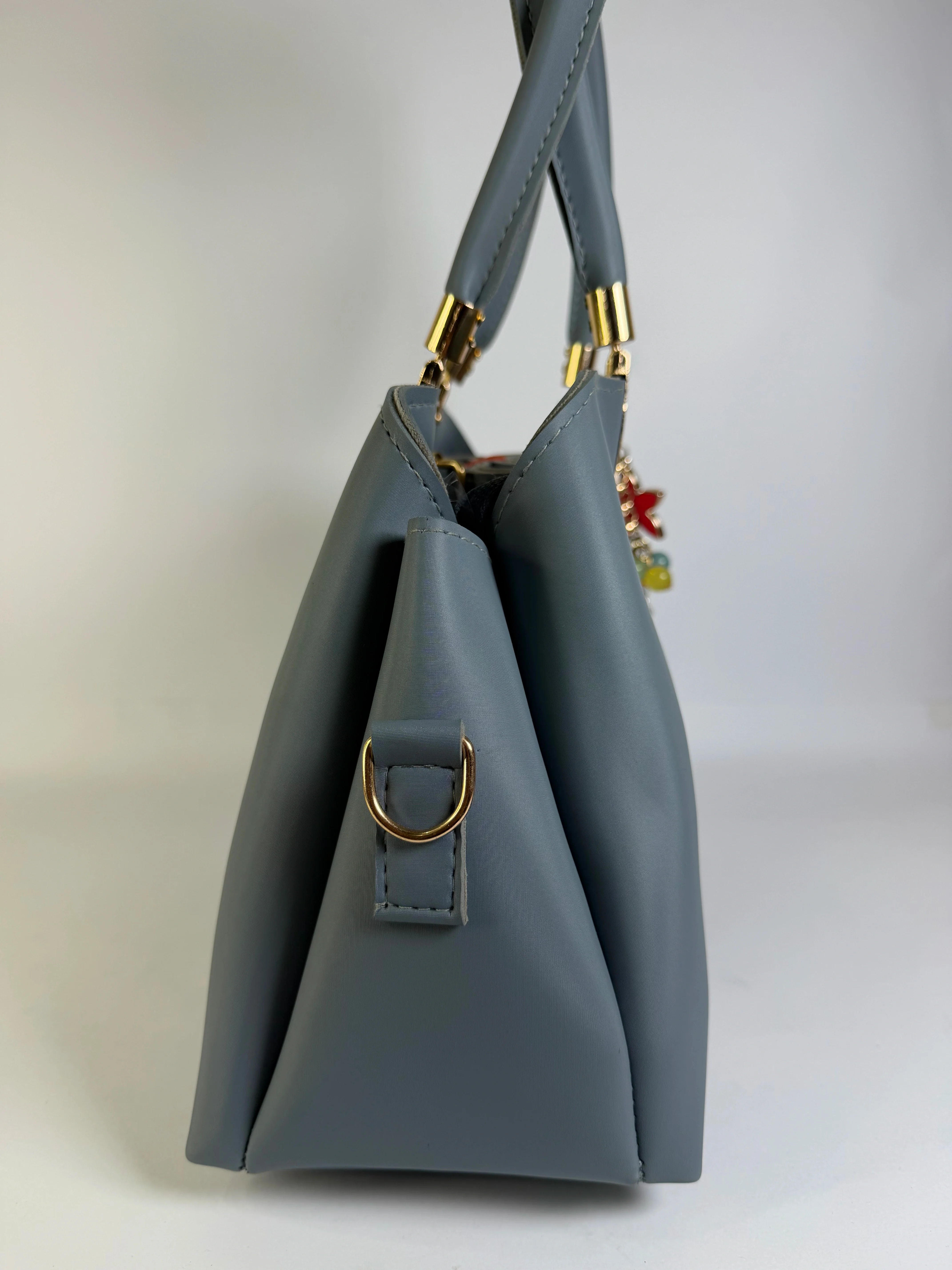 Veya Luxe
