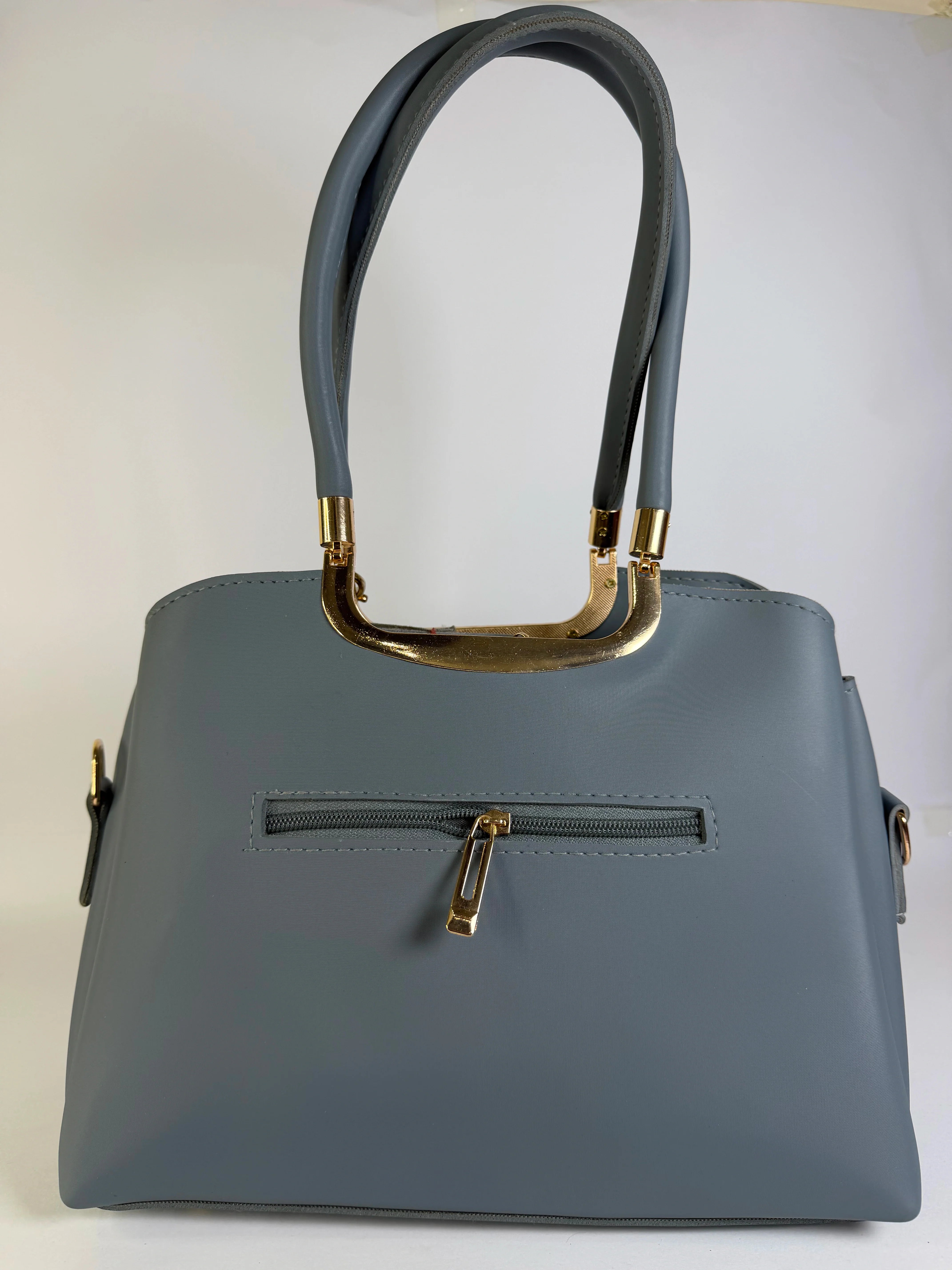 Veya Luxe