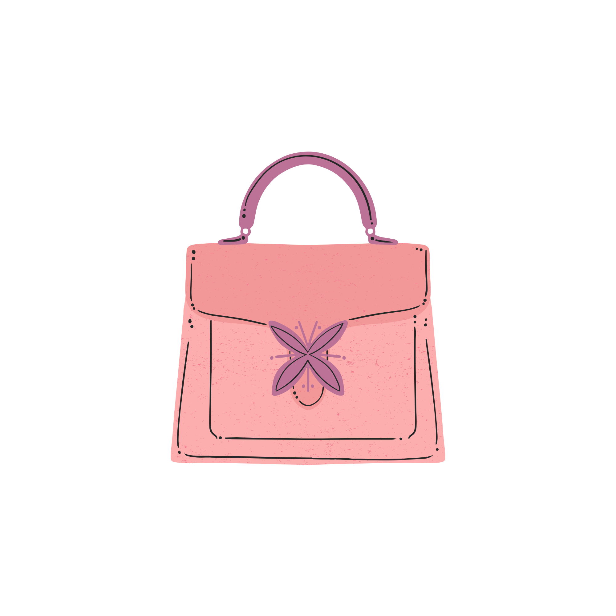 Hoor Closet